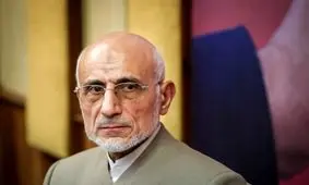 اظهارات عجیب میرسلیم درباره قیمت سوخت/ نباید بنزین را مفت بدهیم بسوزانند/ همه چیز گران شد جز بنزین