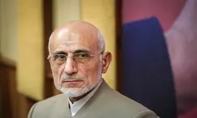 اظهارات عجیب میرسلیم درباره قیمت سوخت/ نباید بنزین را مفت بدهیم بسوزانند/ همه چیز گران شد جز بنزین