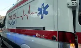 روایت مادر یکی از دانش‌آموزان پسر قمی/ اول بوی ماهی گندیده آمده بود/ بخش سابق کرونا را به مسمومان داده‌اند