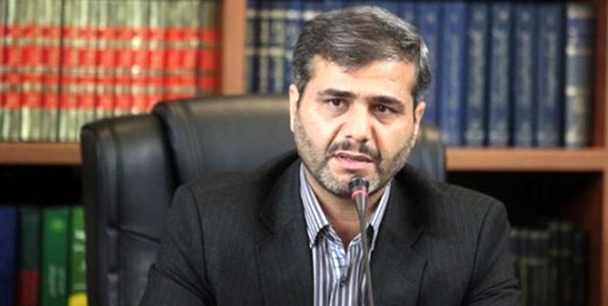 جزییات صدور حکم برای ۴۳ نفر در پرونده مفاسد مالی مسئولان شهرداری/ ویدئو