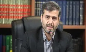 جزییات صدور حکم برای ۴۳ نفر در پرونده مفاسد مالی مسئولان شهرداری/ ویدئو
