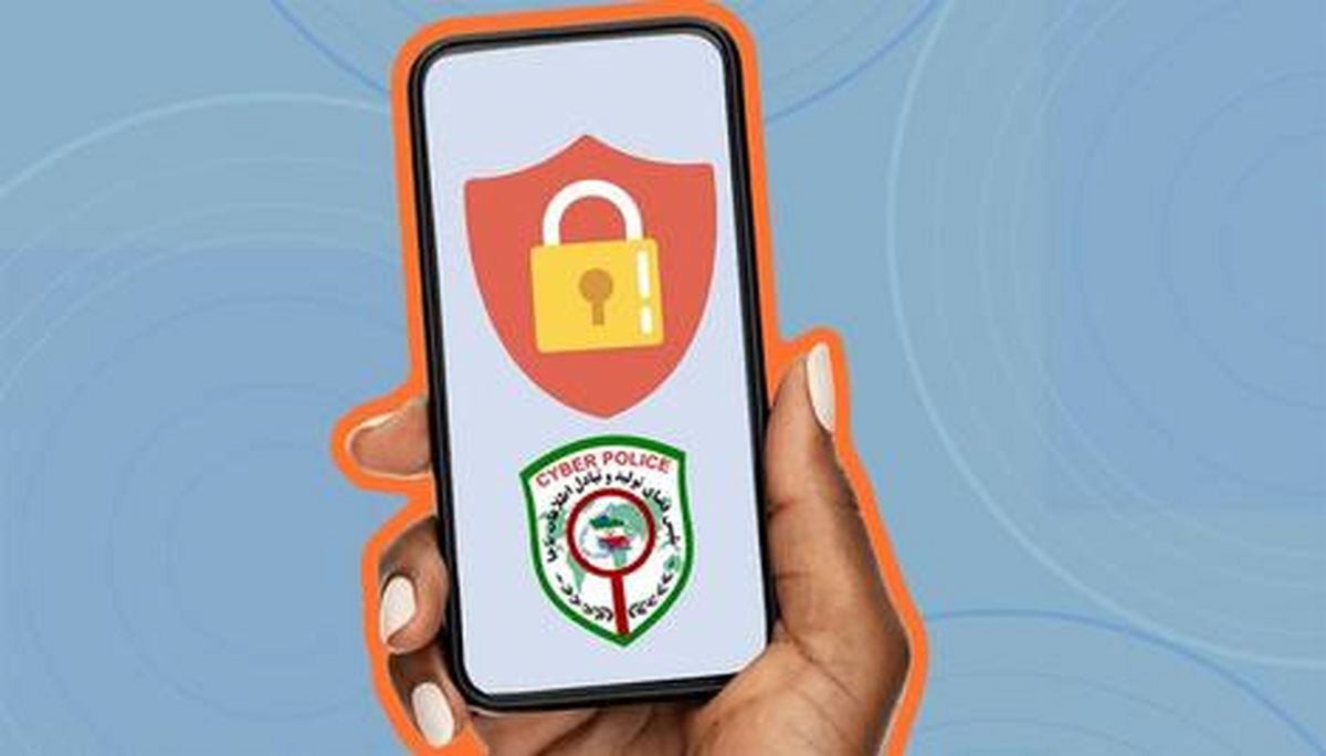 قرار است فیلترینگ به شیوهای جدید اجرایی شود؟