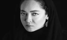 زیباترین تصاویرِ نیکی کریمی که مخاطبان از دهه 70 دیده‌اند
