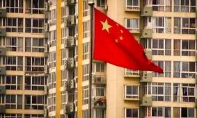  چین: حمله آمریکا به ایران اعتبار واشنگتن را تخریب کرد