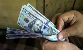 آخرین قیمت ارز توافقی نیما؛ دلار حواله از ۶۴ هزار تومان عبور کرد