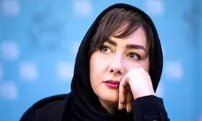  واکنش تند هانیه توسلی به درگذشت تلخ بازیکن تیم ملی: ارابه مرگ می‌سازید؟
