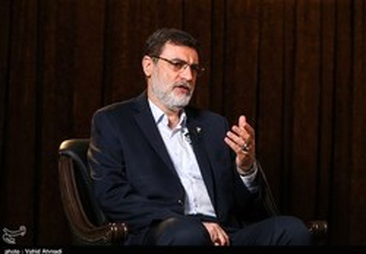 هنوز حجم اختلاسهایی که در بنیاد شهید اتفاق افتاده را نمیدانیم/ فقط یکی از شرکتها حدود 5 هزار میلیارد تومان اختلاس انجام داده است