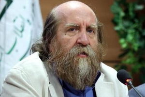 موزه صرفاً ابزار سرگرمی نیست/شهرداری تهران فضاهای فرهنگی را به راحتی پس میگیرد