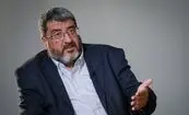 ایده عجیب فواد ایزدی برای پایان جنگ؛ کل زیرساخت های منطقه را بزنیم، ترامپ جنگ را تمام می‌کند!