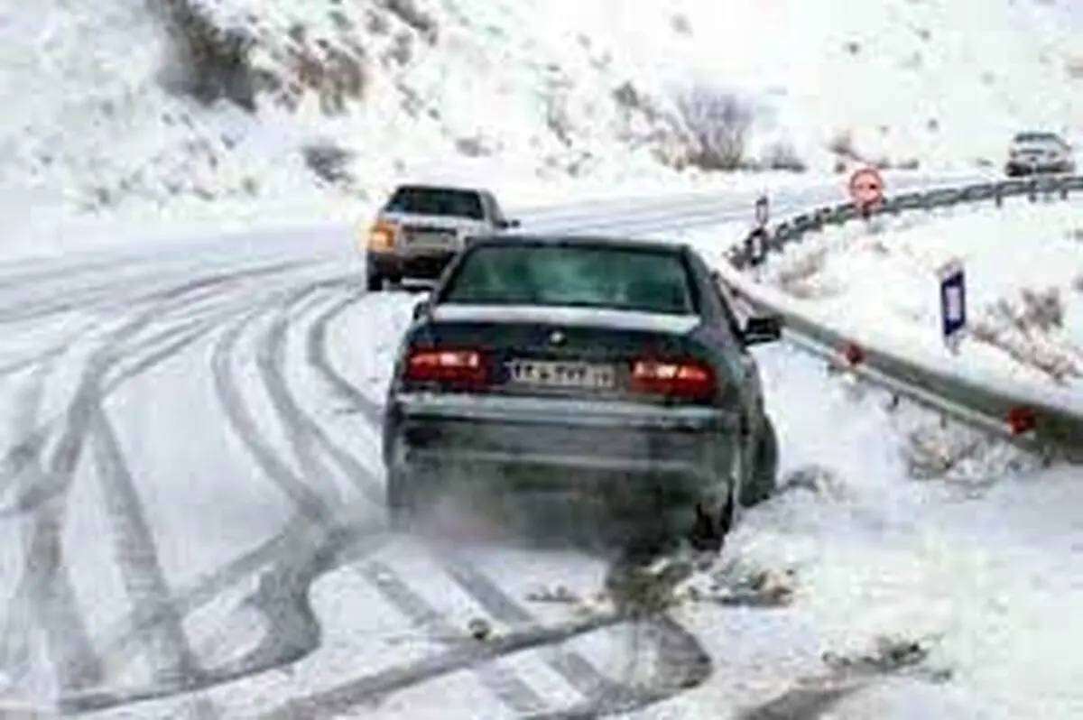 فعلاً سفر نروید