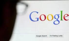 جستجو راجع به محمد قبادلو بیشتر از جستجو راجع به روحانی و رئیسی
