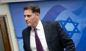 وزیر اسرائیلی: ترامپ به توافق بد با ایران تن نخواهد داد

