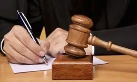 اعلام جرم و تشکیل پرونده قضایی برای هنگامه شهیدی سردبیر مشرق