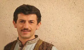  بازیگران معروف ایرانی که همسرشان پزشک است