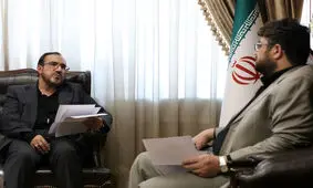 افزایش ۳۸ درصدی حقوق بازنشستگان تامین اجتماعی عملیاتی شد

