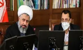 مشکلات اجرای قانون چک بررسی شد/ برخی بانک‌ ها تخلف کرده اند