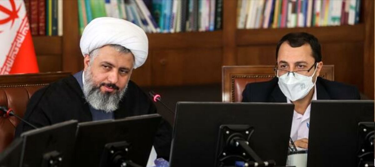 مشکلات اجرای قانون چک بررسی شد/ برخی بانک‌ ها تخلف کرده اند