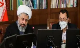 مشکلات اجرای قانون چک بررسی شد/ برخی بانک‌ ها تخلف کرده اند