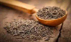 3 خاصیت و اثر مهم برای زیره سیاه