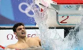 باورنکردنی و نگران‌کننده؛ ۱۴ ایرانی در تیم ۳۶ نفره پناهندگان المپیک پاریس

