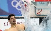 باورنکردنی و نگران‌کننده؛ ۱۴ ایرانی در تیم ۳۶ نفره پناهندگان المپیک پاریس

