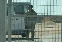 آمریکا و اسرائیل برای جنگ با ایران آماده می‌شوند؛ استقرار ۳ هزار نظامی آمریکایی در سرزمین‌های اشغالی