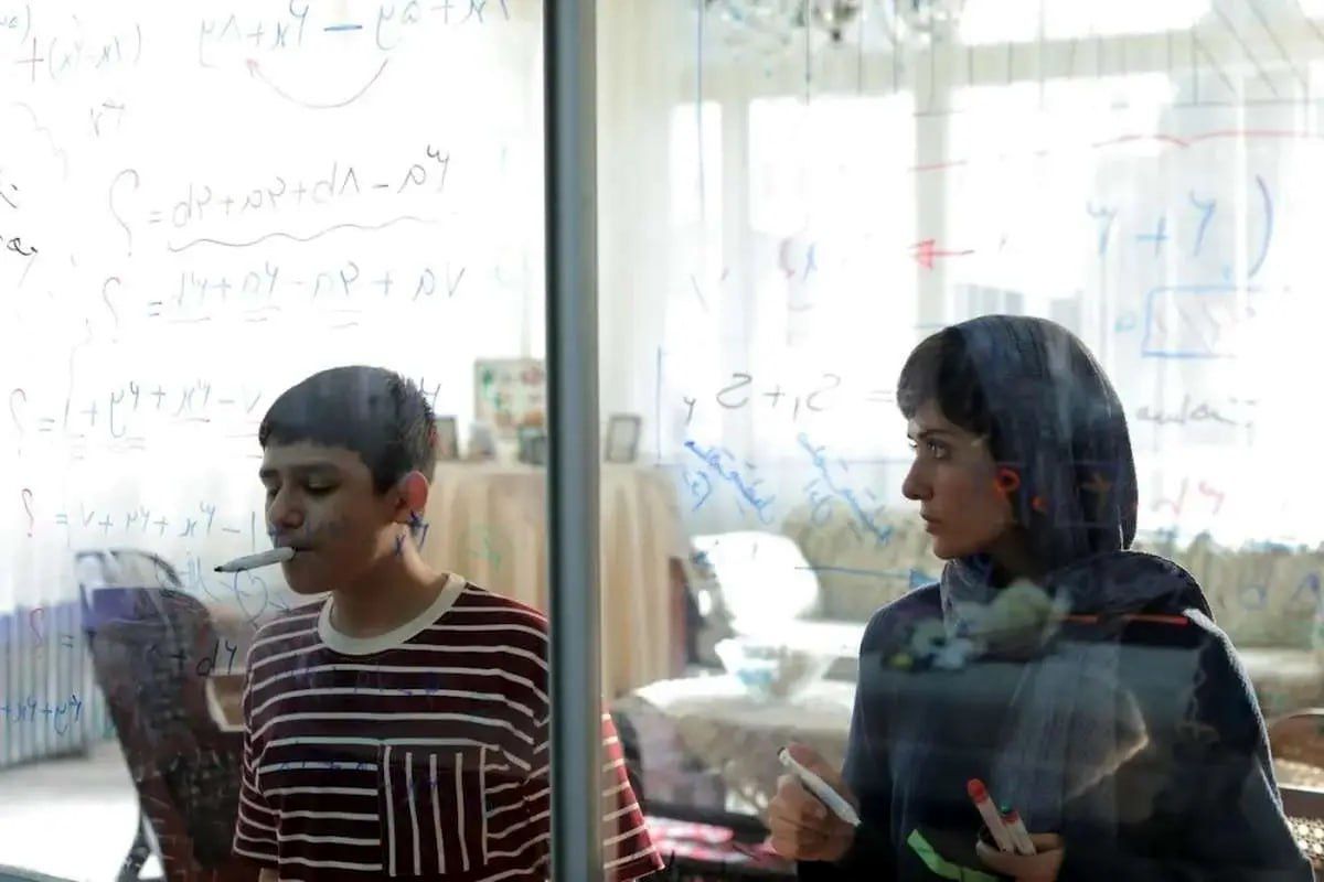  جزئیات فیلم «زن و بچه» سعید روستایی؛ داستان، بازیگران و حواشی 