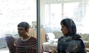 جزئیات فیلم «زن و بچه» سعید روستایی؛ داستان، بازیگران و حواشی