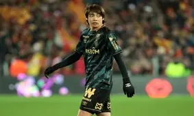 واکنش ها به اتهام تجاوز ستاره ژاپن: حرفی نداریم!