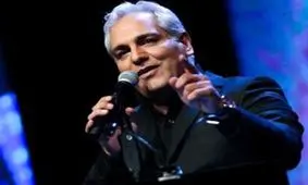 اخطار به مهران مدیری: در صورت تکرار بازخوانی «سوغاتی» بر علیه‌تان پرونده قضایی گشوده می‌شود