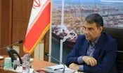 حمله به دارایی‌های مردم در اسکله‌های جاسک و شیبکوه

