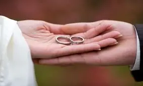 ازدواج بیشتر، طلاق کمتر