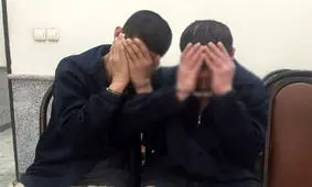 رازگشایی از انفجار مرگبار جنوب تهران با استوری اینستاگرامی