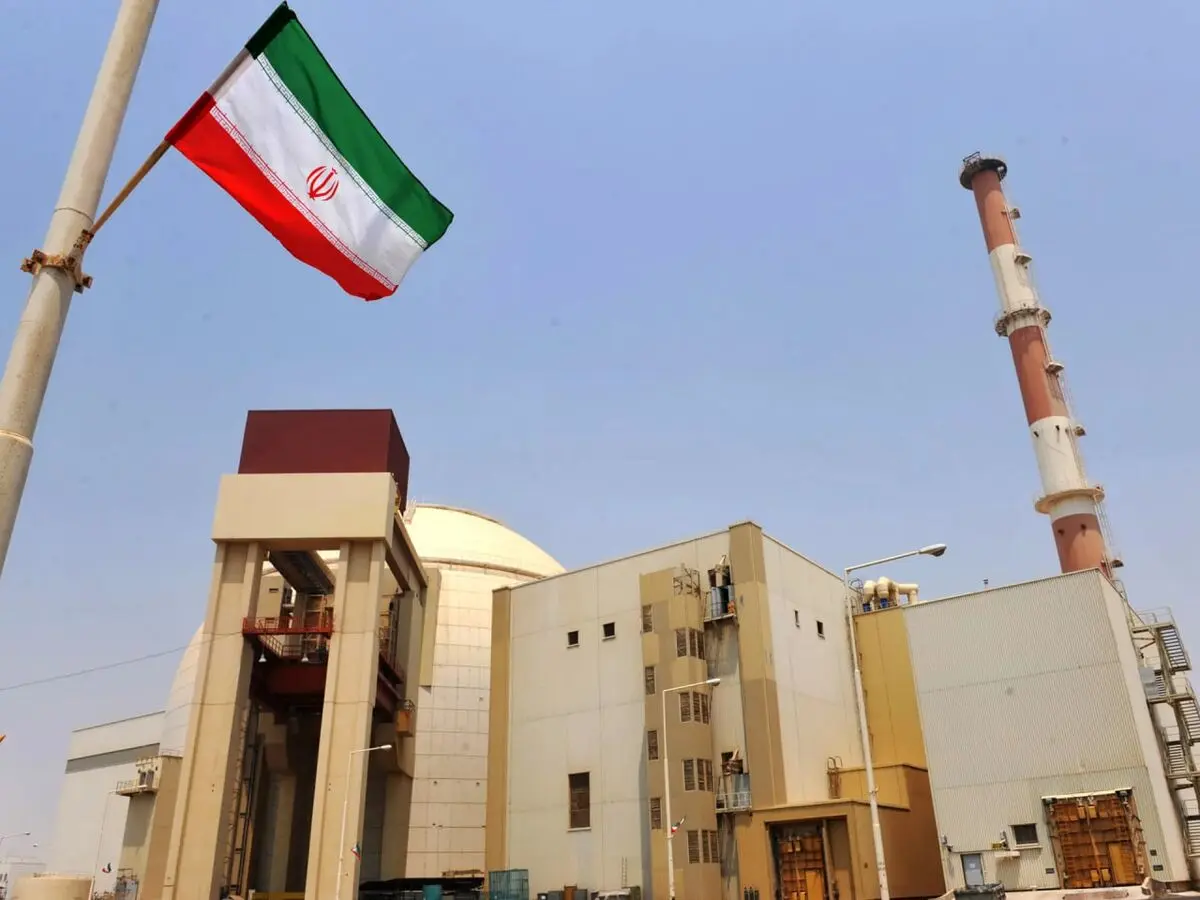 سی‌ان‌ان: آمریکا خواهان ازسرگیری مذاکرات درباره برنامه هسته‌ای ایران است

