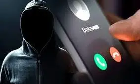 شگرد عجیب مرد شیاد برای کلاهبرداری از 50 راننده