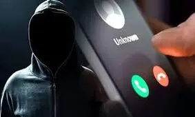 شگرد عجیب مرد شیاد برای کلاهبرداری از 50 راننده