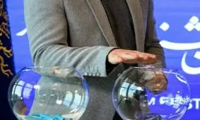 قرعه‌کشی خودرو از دست خودروسازان خارج می‌شود