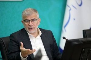 ادارات البرز پنجشنبهها دورکار شدند