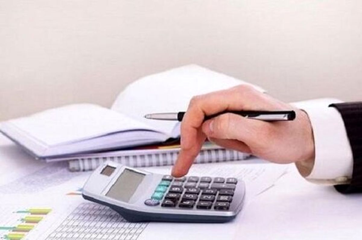 شروط تفکیک حساب های بانکی تغییر کرد