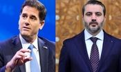 اولین دیدار مستقیم وزیران سوریه و اسرائیل بعد از ۲۵ سال


