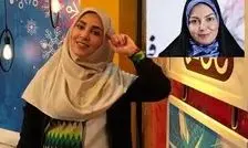 ژیلا صادقی برای اولین بار ماجرای اختلافش با آزاده نامداری را توضیح داد/ ویدئو