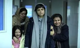 زن و بچه اول مرداد اکران می شود