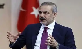 دوستان آمریکایی؛ پرونده‌های تهران را یکی‌ یکی ببندید و آن‌ها را به صورت یک بسته در نظر نگیرید/ برای ایران بسیار دشوار خواهد بود که بپذیرد و از آن عبور کند/ حمله به ایران اشتباه است