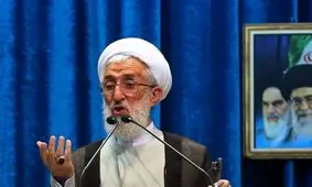 آیا موضوع زمین ازگل و پرونده کاظم صدیقی قرار است رسیدگی شود یا نه؟