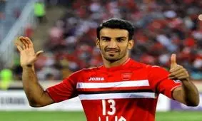 حسین ماهینی بازداشت شد