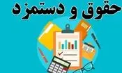 هزینه ماهانه خانوار کارگری ۴۰ میلیون تومان شد/ بالاخره جلسه کمیته مزد چه زمانی برگزار می‌شود؟