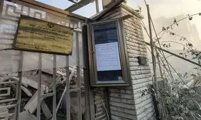 رژیم صهیونیستی در حوزه میدان و عمل بازنده است/ پاسخ محکم به معنای پاسخ عجولانه نیست