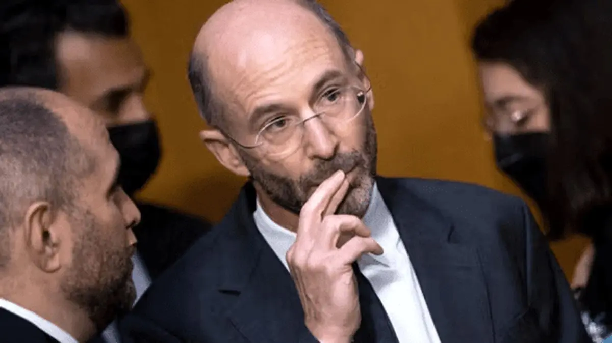 رابرت مالی: تکرار سناریوی ونزوئلا در ایران توهم است