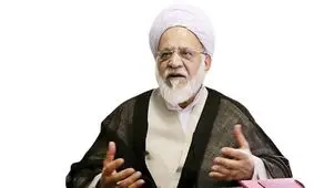 تعدیل صدها نفر در مجمع تشخیص مصلحت نظام/ تمدید یک ماهه دوره مجمع با اجازه رهبری