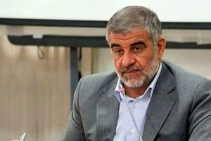 کنایه نماینده اصولگرا به رای مردم به روحانی/ تحریم‌های ناشی از اسنپ بک اثرگذاری عمده‌ای ندارند